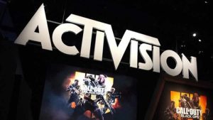 İngiltere’nin rekabet kurumu, Microsoft-Activision birleşmesi için süreyi uzattı