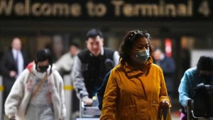 İngiltere’ye göç rekor seviyede