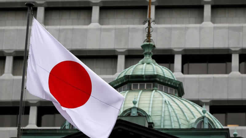 Japonya’dan İngiltere’ye 18 milyar sterlinlik yatırım taahhüdü