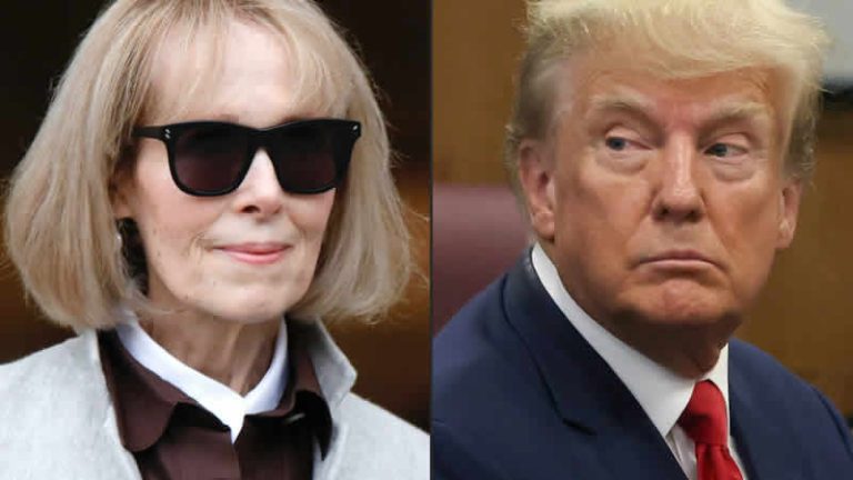 Mahkemeden Donald Trump’a 5 milyon dolar ceza