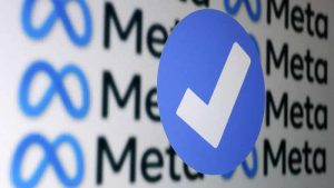 Meta Verified, İngiltere’de kullanıma sunuldu