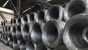 Ayes Çelik, İngiltere’de yeni şirket kuruyor