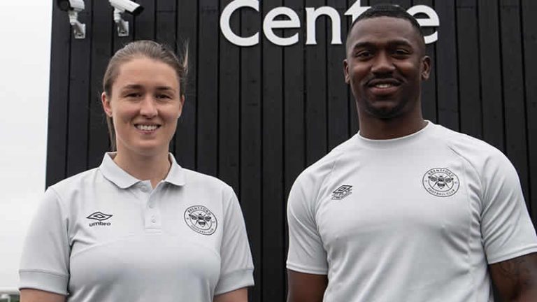 İngiltere Premier Lig’de tarihe geçen transfer