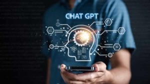 İngiltere hükümetinden çalışanlarına ChatGPT uyarısı