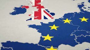 İngiltere ve AB finansal hizmetlerde işbirliğini artıracak