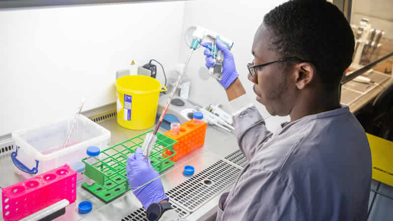 İngiltere’de bulaşıcı cinsel hastalıklar rekor seviyeye yükseldi