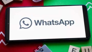 İngiltere’de ‘güvenlik yasası’ krizi: WhatsApp ve Apple tepki gösterdi