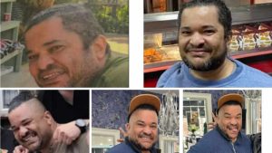 Numan Arap Londra’da hayatını kaybetti