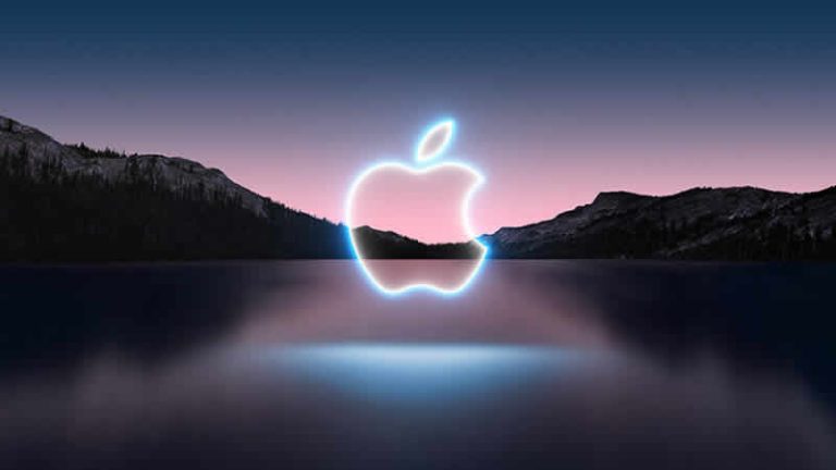 Apple, İngiltere’nin güvenlik yasasına karşı çıktı