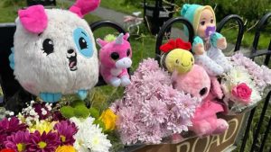 7 yaşındaki kızın ölümüne sebep olan 14 yaşındaki çocuk kefaletle serbest kaldı