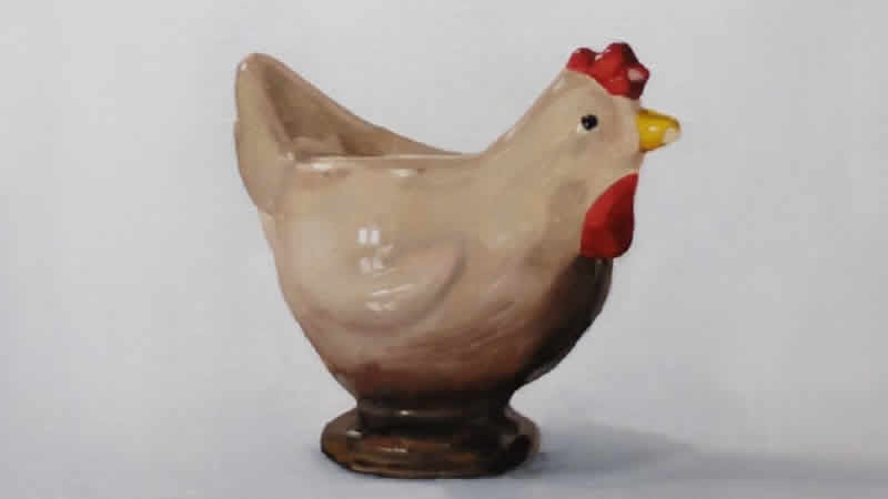 Çiçek Sanat Fuarı, Kuzey Londra’da başlıyor