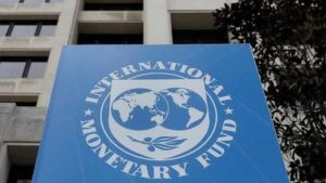 IMF’den İngiltere’ye enflasyon uyarısı