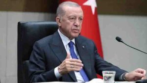 İngiltere ‘Tahıl Koridoru Anlaşması’ için Türkiye’ye güveniyor