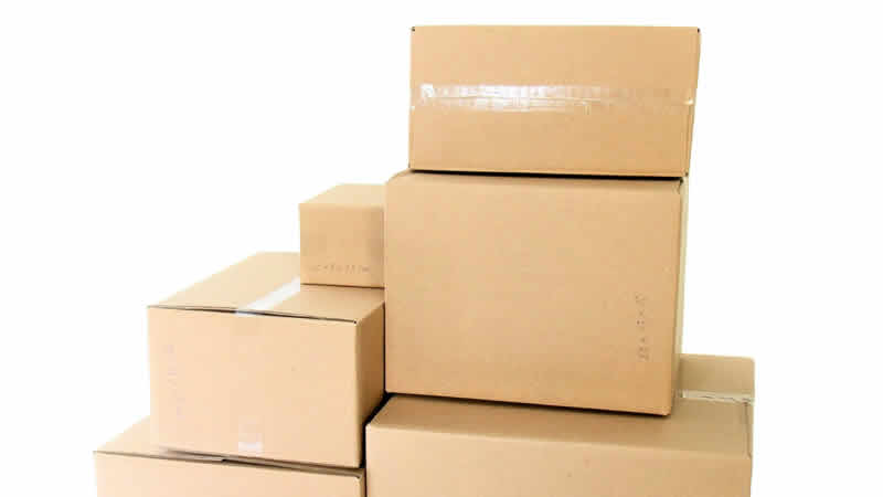 İngiltere, Türkiye’den karton ambalaj ithal edecek