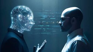 İngiltere ve Fransa arasında yeni yarış: Yapay zeka