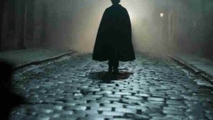 Londra efsanesi Karındeşen Jack’in kimliği ortaya çıktı