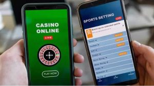 Online kumar bağımlılığı nedeniyle klinik sayısında rekor artış