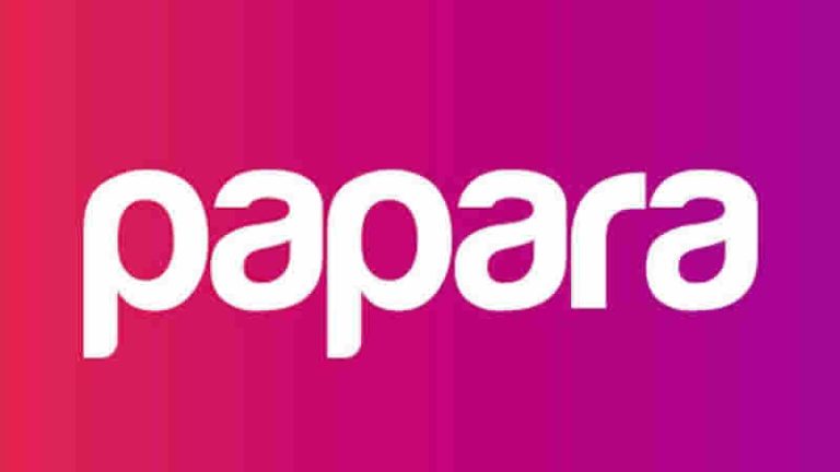 Papara ile Birleşik Krallık’a sabit işlem ücretiyle para gönderme imkanı