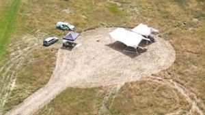 Sussex’te 16 yaşındaki bir çocuk cinayete teşebbüsten tutuklandı