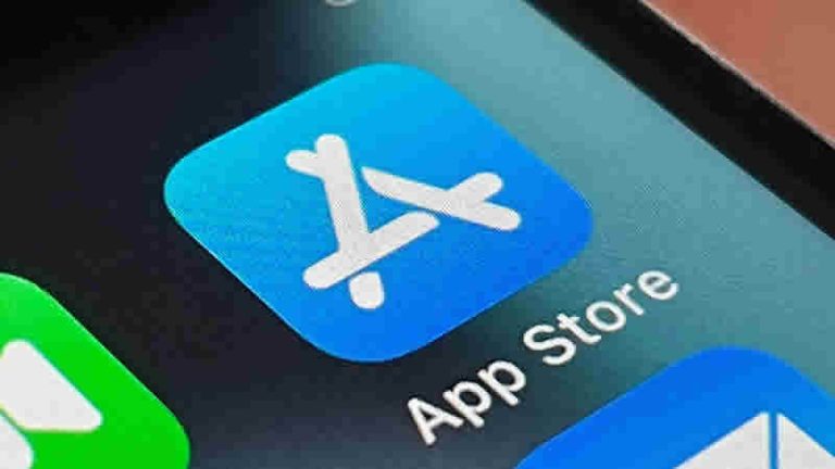 Apple, İngiltere’de 1 milyar dolarlık davayla karşı karşıya