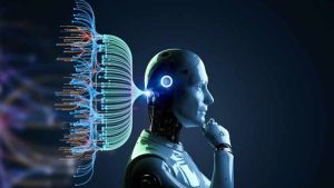 Dünyanın “ilk yapay zekâ güvenliği zirvesi” İngiltere’de yapılacak