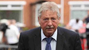 İngiliz milletvekili: “KKTC’nin tanınmaması için hiç bir neden yok”