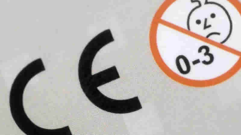 İngiltere, “AB ürün güvenliği sembolünü” kullanmaya devam edecek