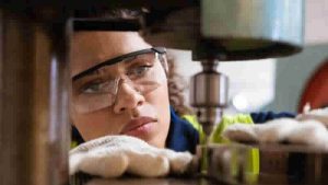 İngiltere ekonomisi yüzde 0,2 büyüdü