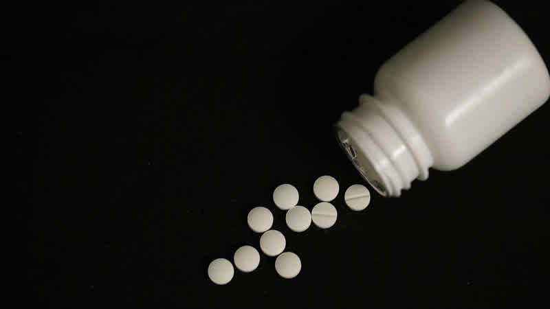 İngiltere’de 88 kişinin ölümünde Kanadalı ilaç satıcısının rolü araştırılacak