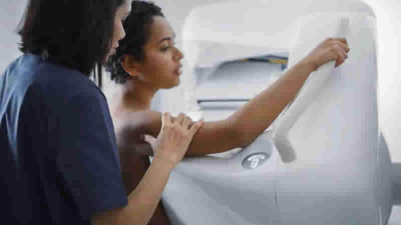 İngiltere’de kanser bekleme süresi hedefi düşürülecek