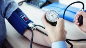 İngiltere’de kilise ve camilerde ücretsiz tansiyon kontrolü yapılacak