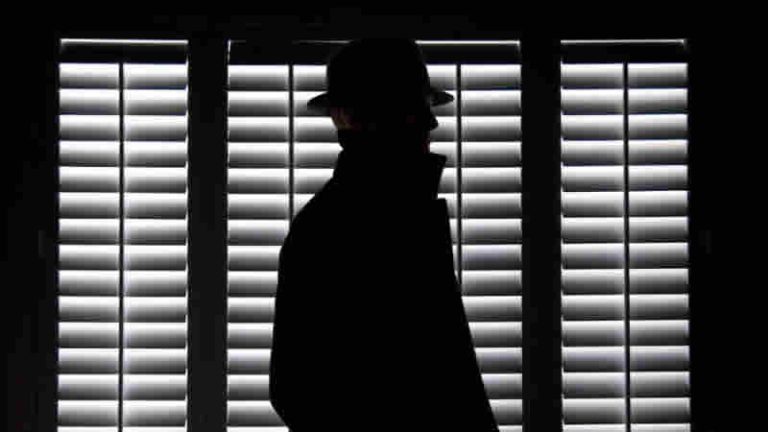 İngiltere’de üç Bulgar casusluk şüphesiyle tutuklandı