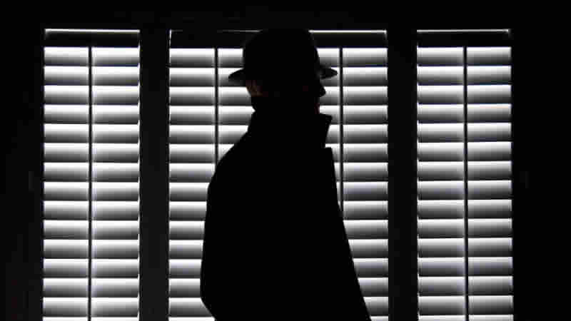 MI5’in Sır Gibi Sakladığı Belgeler İlk Kez Gün Yüzüne Çıktı