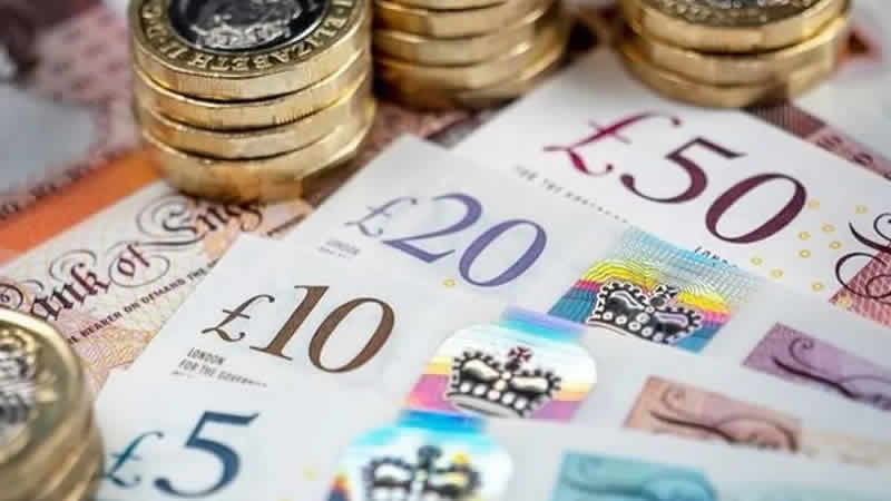 İngiltere’de vergi kredileri nedeniyle binlerce kişi yardımlarını kaybedebilir