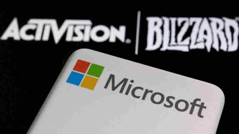 İngiltere dev satın almayı yeniden değerlendirecek