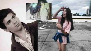 Birleşik Krallık, Türkiye’de işlenen cinayeti konuşuyor