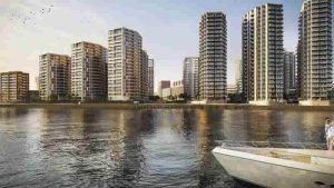 Türk yatırımcılar gözünü İngiltere’ye çevirdi