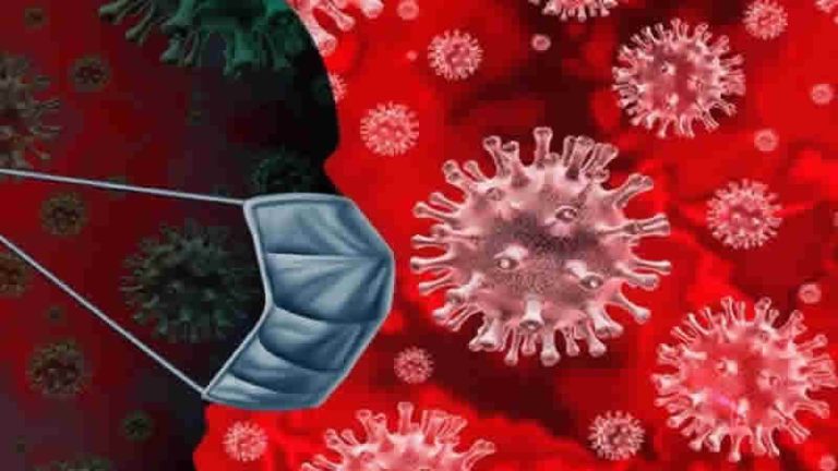 Kovid salgını 50 yaş ve üzeri kişilerde beyin sağlığını etkilemiş olabilir