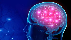 Diyabet beyin yapısını tamamen değiştiriyor