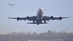 Gatwick’teki uçuş iptalleri Ryanair CEO’sunu isyan ettirdi