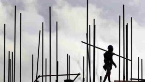 Hükümet yeni çevresel inşaat kurallarını erteleyecek