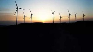 İngiltere enerji ihracatını artıracak