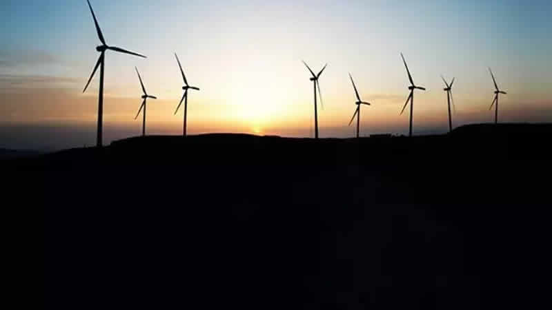 İngiltere enerji ihracatını artıracak