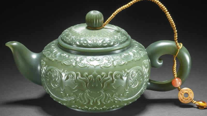 İngiltere şokta: Böyle casusluk görülmedi