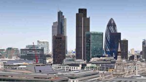 İngiltere’de 28 bin şirket iflas tehlikesiyle karşı karşıya