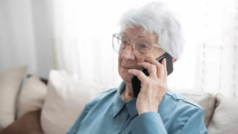 İngiltere’de sigorta dolandırıcılarına rekor ceza