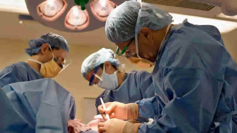 İngiltere’den Türkiye ile ilgili reklam yasağı