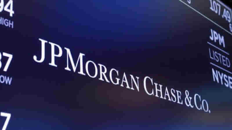 JPMorgan Chase’ten İngiltere’de kripto işlemleri engelleme kararı