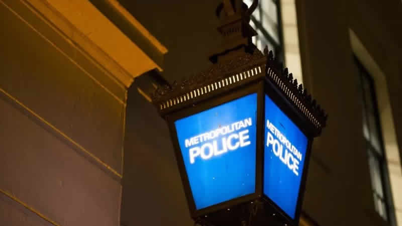 Kayıp çocukları bulunan kadın tutuklandı