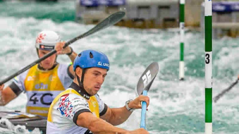 Milliler, İngiltere’de 25. oldu